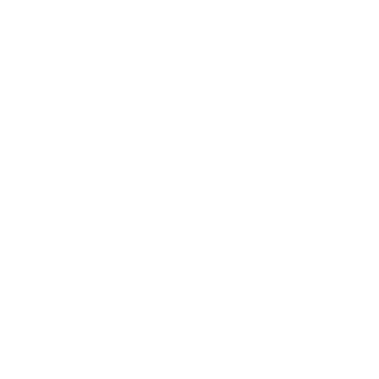 千葉県茂原市の歯医者、たけ歯科クリニックの小児歯科