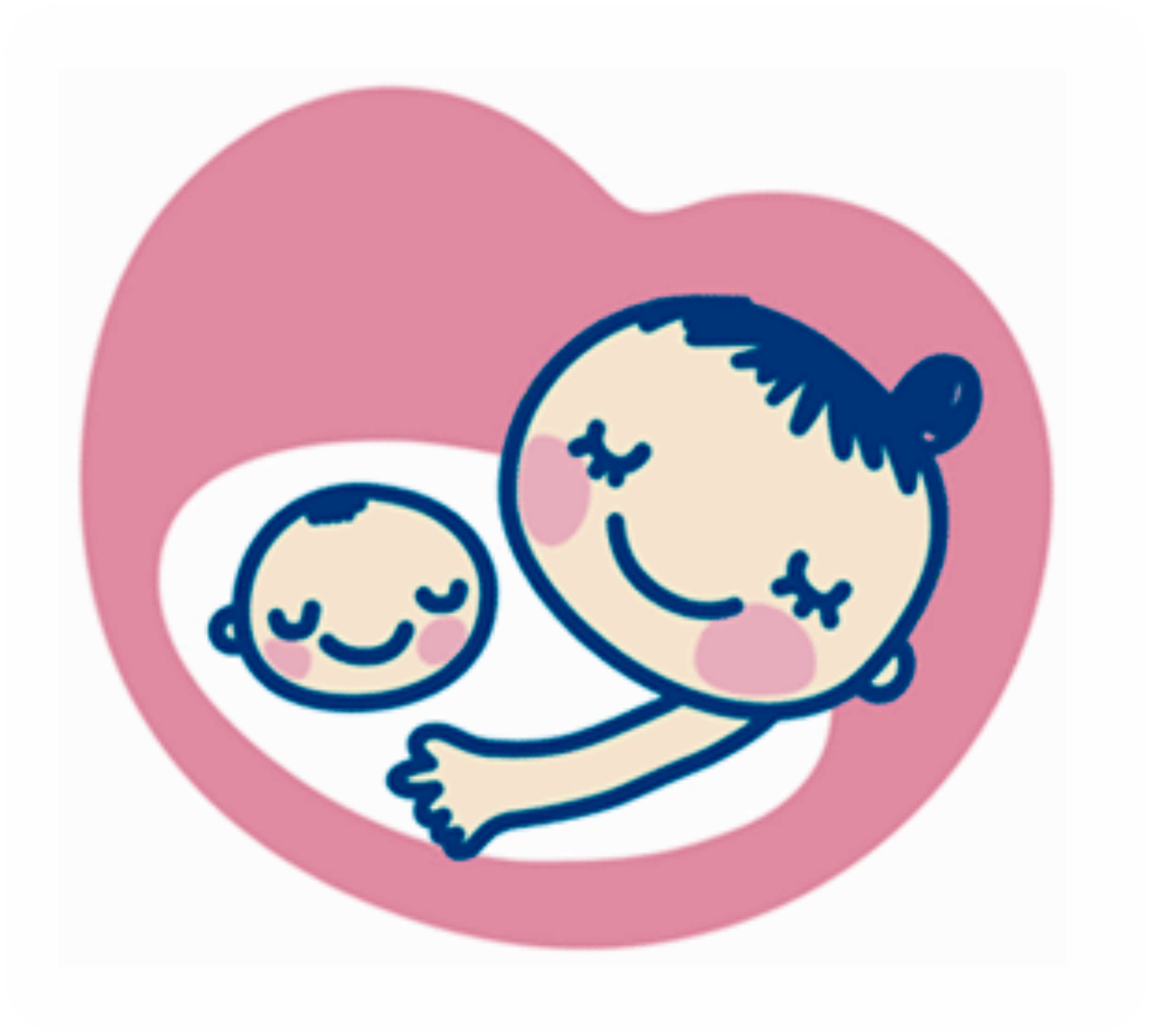 千葉県茂原市の歯医者、たけ歯科クリニックのなるべく削らず、歯を守る治療